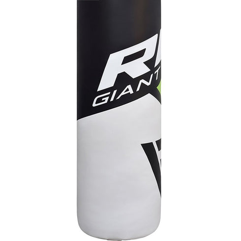 RDX 17PC TRAINING FILLED PUNCHING BAG SET-7